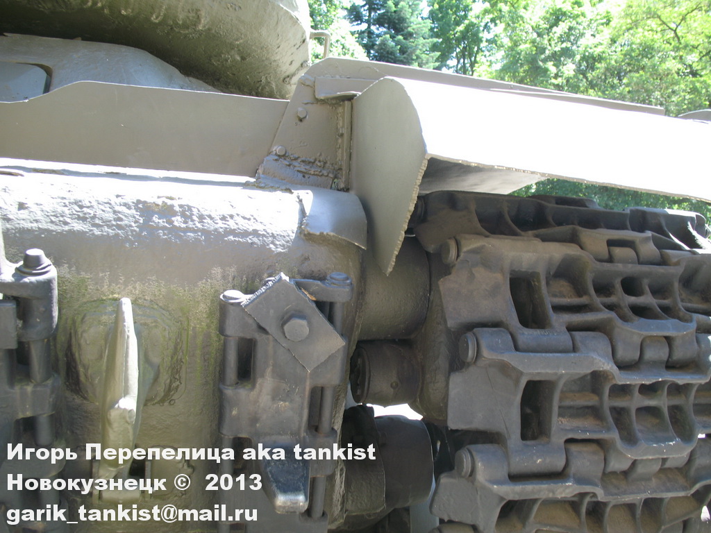 ИС-2_Познань_067