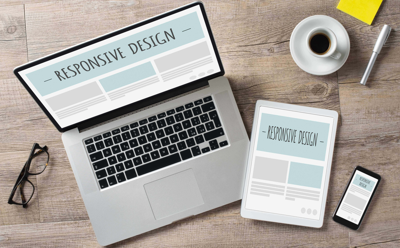 contact DesignMode24 com