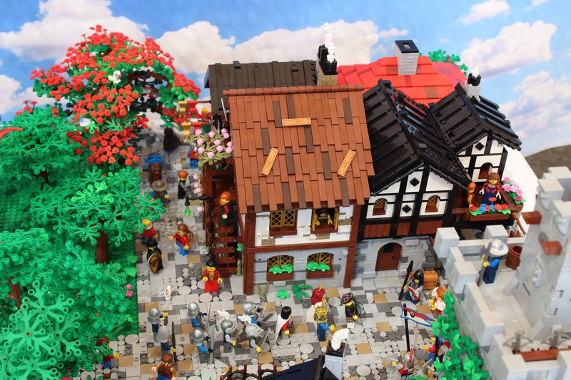 117997146-2877196789190503-8251288813703