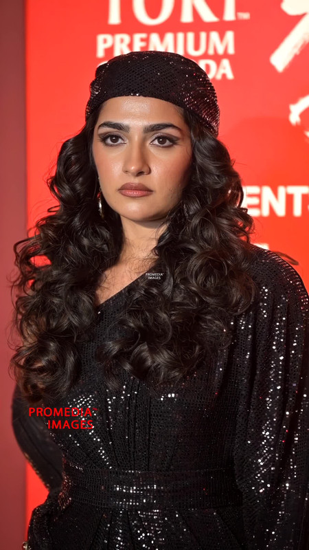 IMG 20251214 010527 443