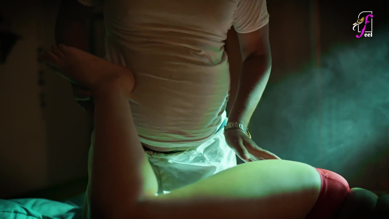 vlcsnap 2026 02 20 23h59m25s960