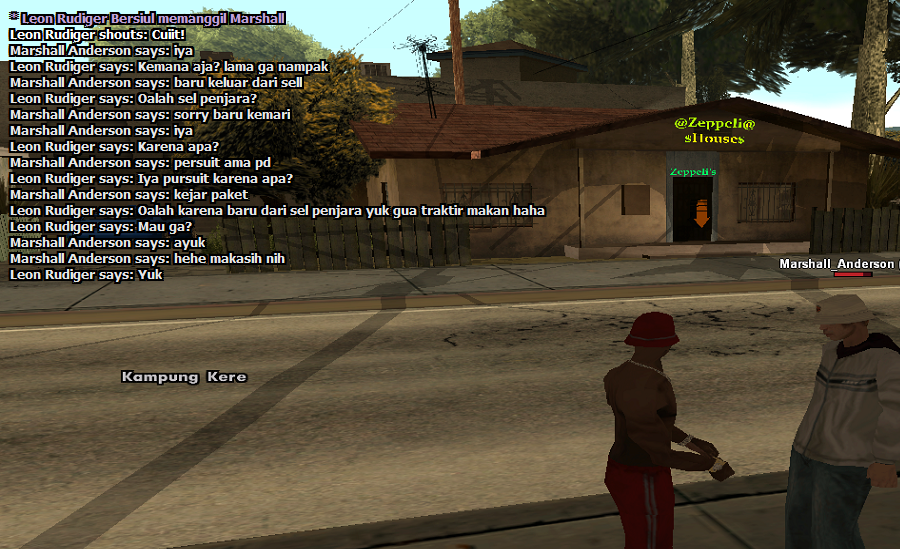 SSRP-Marshall.png