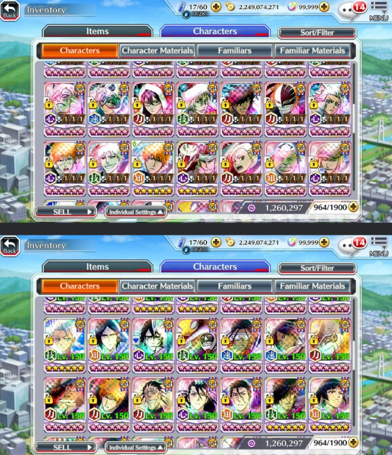 Screenshot 2026 08 27 161221