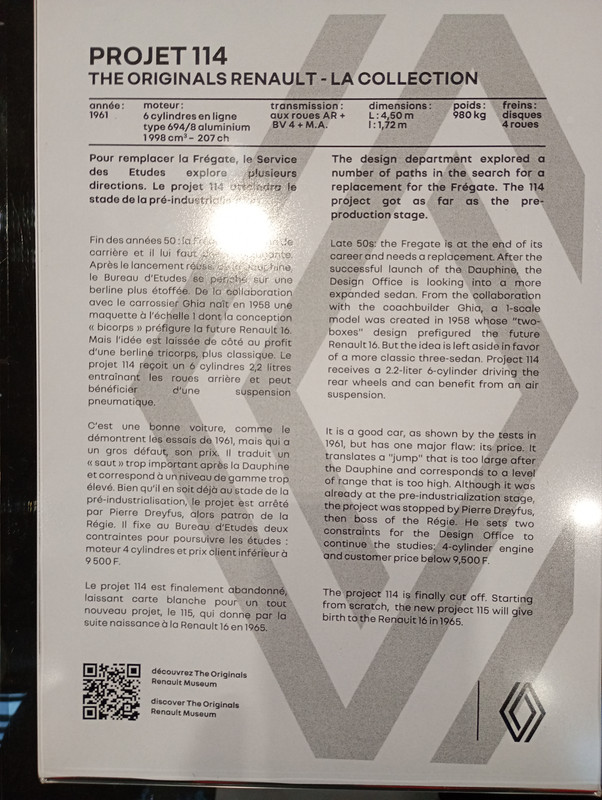 IMG 20251109 163507125 MFNR