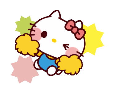 72150930831b056eb895f16eb3912a30