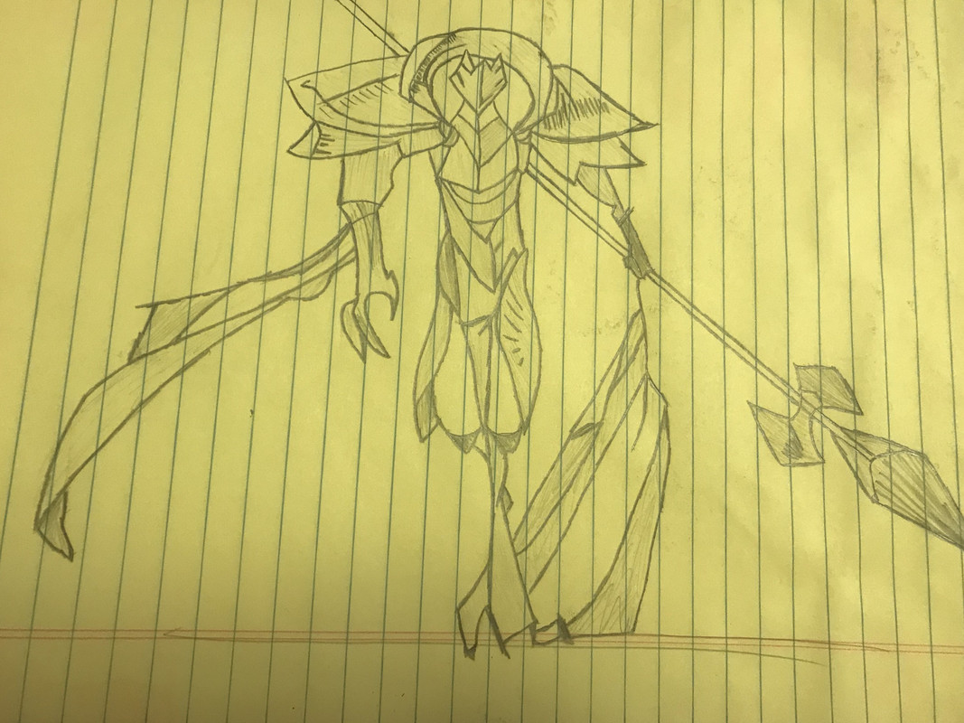 7EBEBBC8-96F7-495D-A86D-9AA704914A48