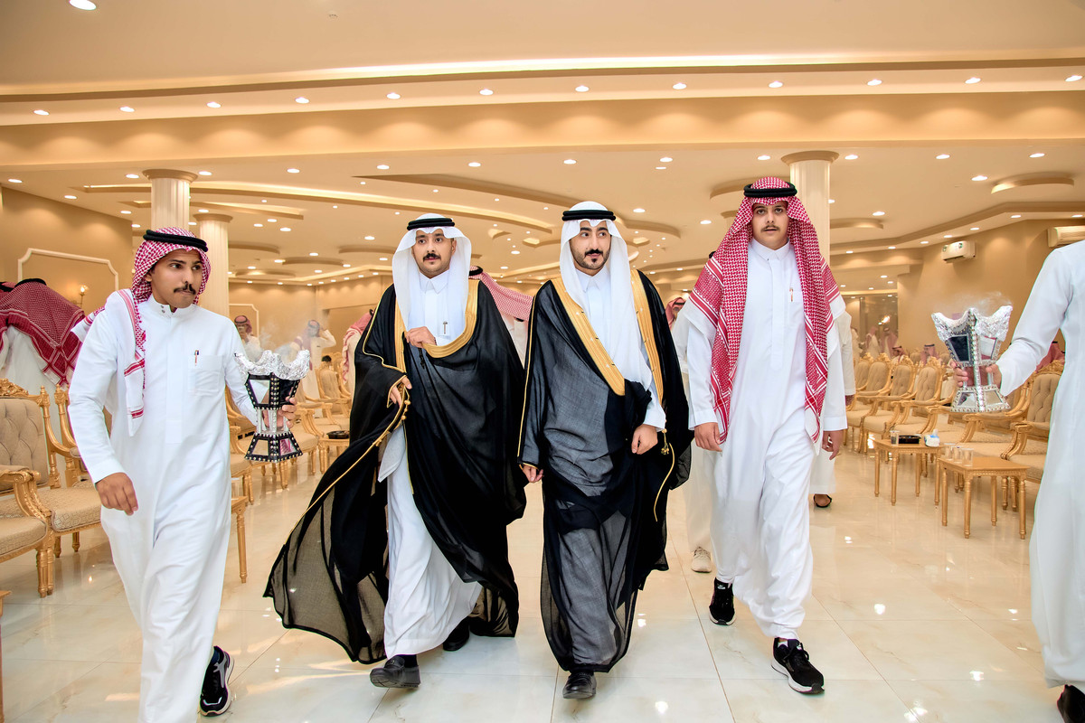 freelancers-BN7-A0466