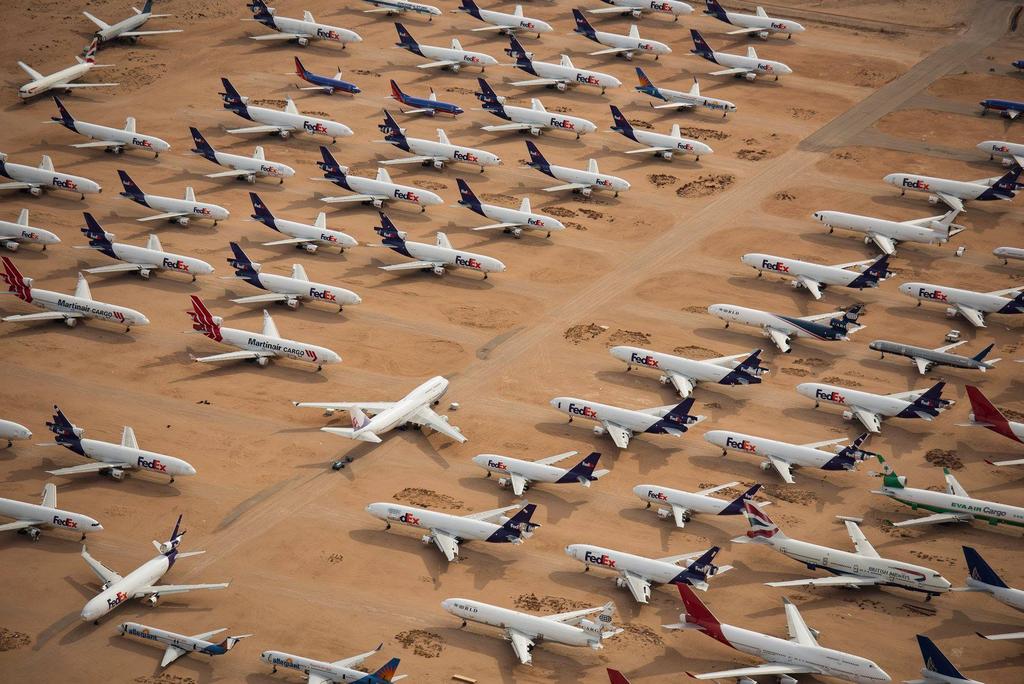 34369182_1797621857018214_1671363716962058240_o