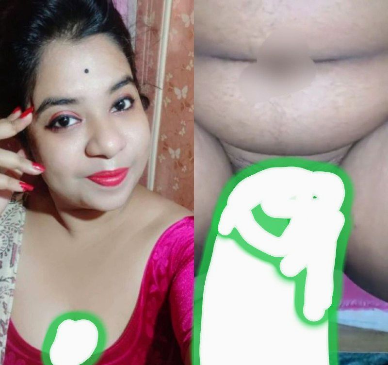 Hot indian beautiful girl full nude fucking viral