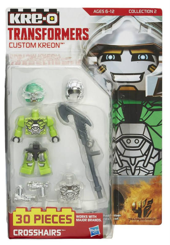 1972506_10152353285527726_392975451444323211_n_1