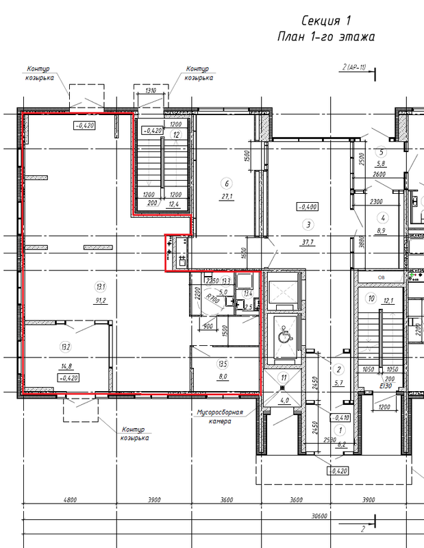 Безымянный БКФН