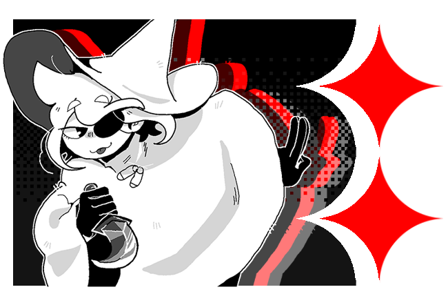 siffrin banner