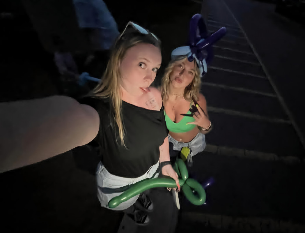 Screenshot_20250926_064203_Facebook