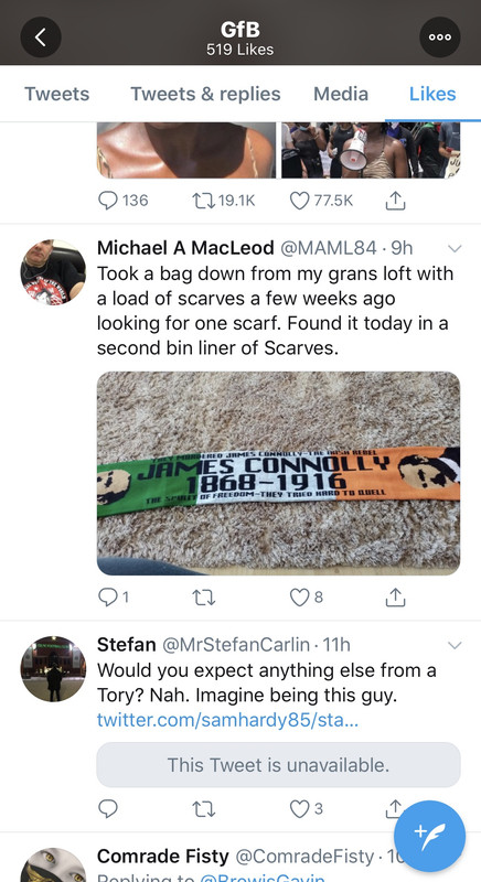 33D2762C-AC29-4054-9255-D78BF7D1AE6C