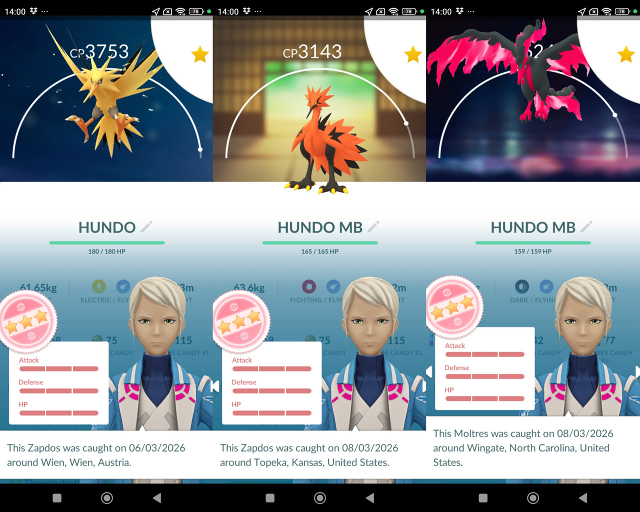 Polish 20260317 140518038