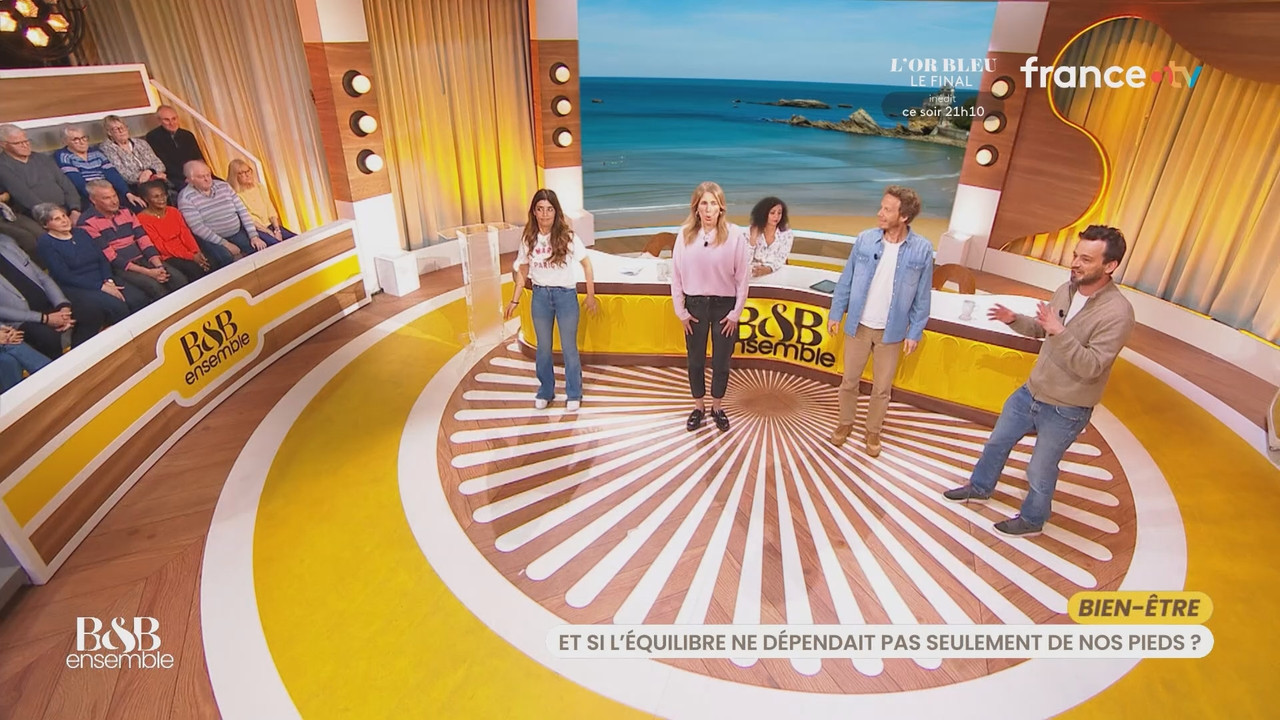 Bel Bien ensemble (France 2) 2026 06 10 08 50 61 ts snapshot 30 02 171