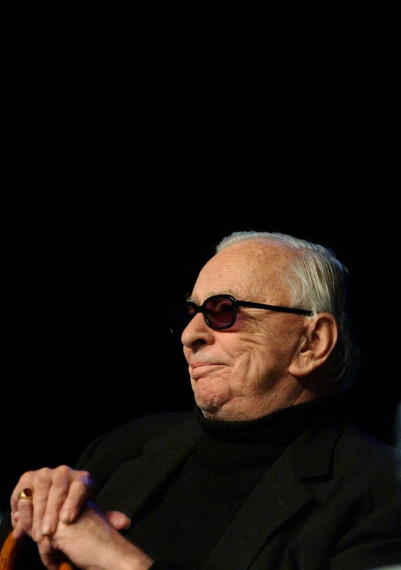 16-Obit-Gore-Vidal-JPEG-0a2af