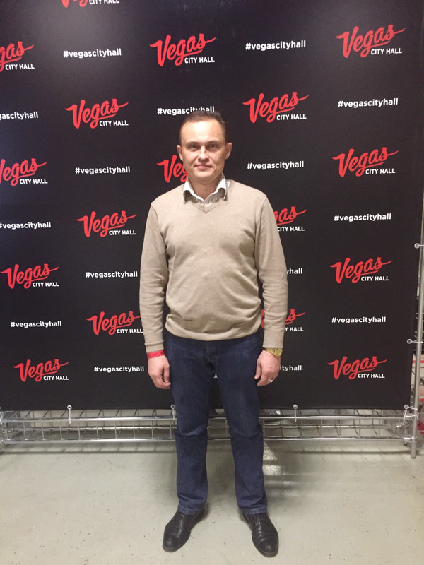 D6BDBEA3-679F-4D68-AF48-5757A7DB46E9