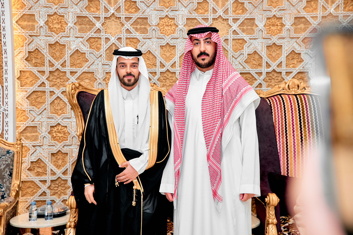 Freelancers BN7A7571