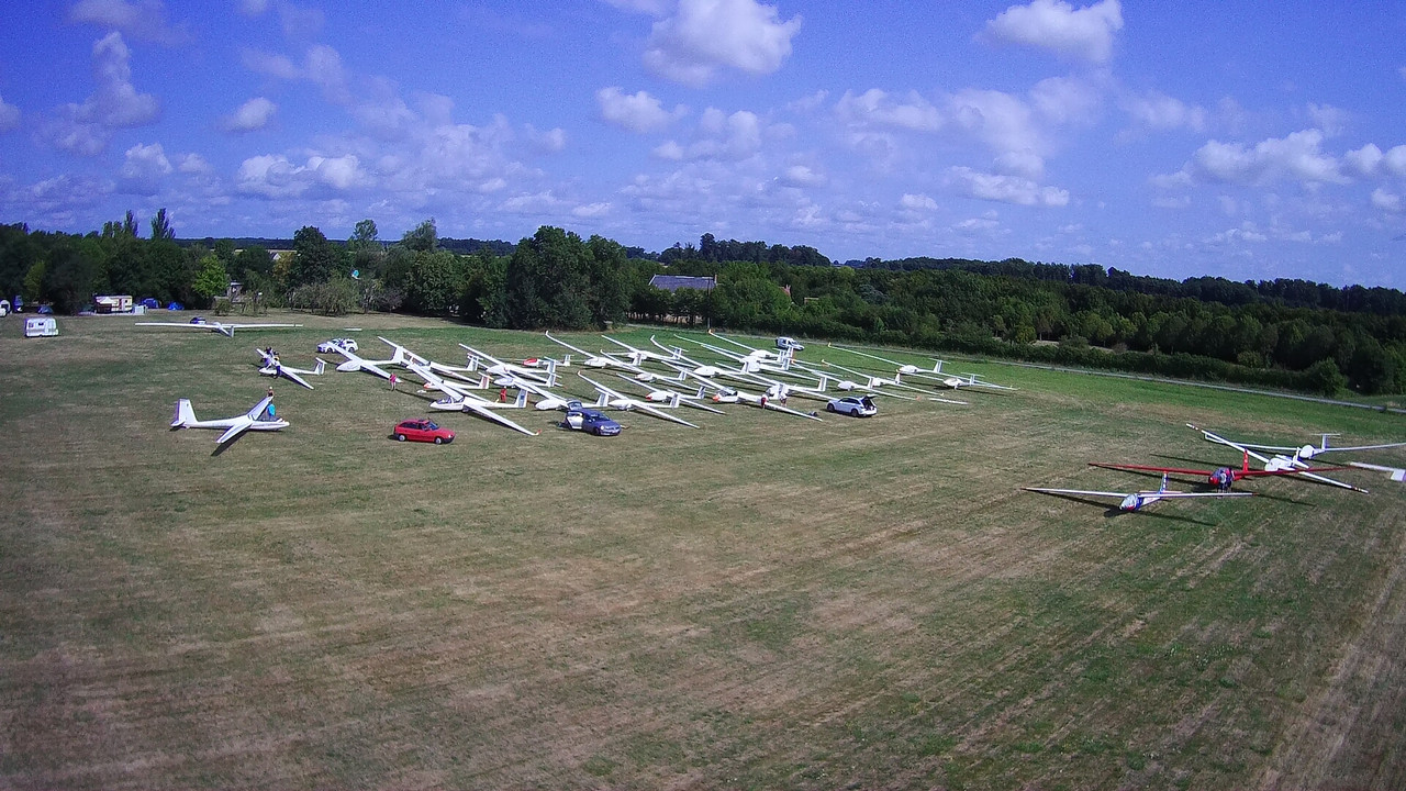 hubsan-snap-19700101-080435.jpg