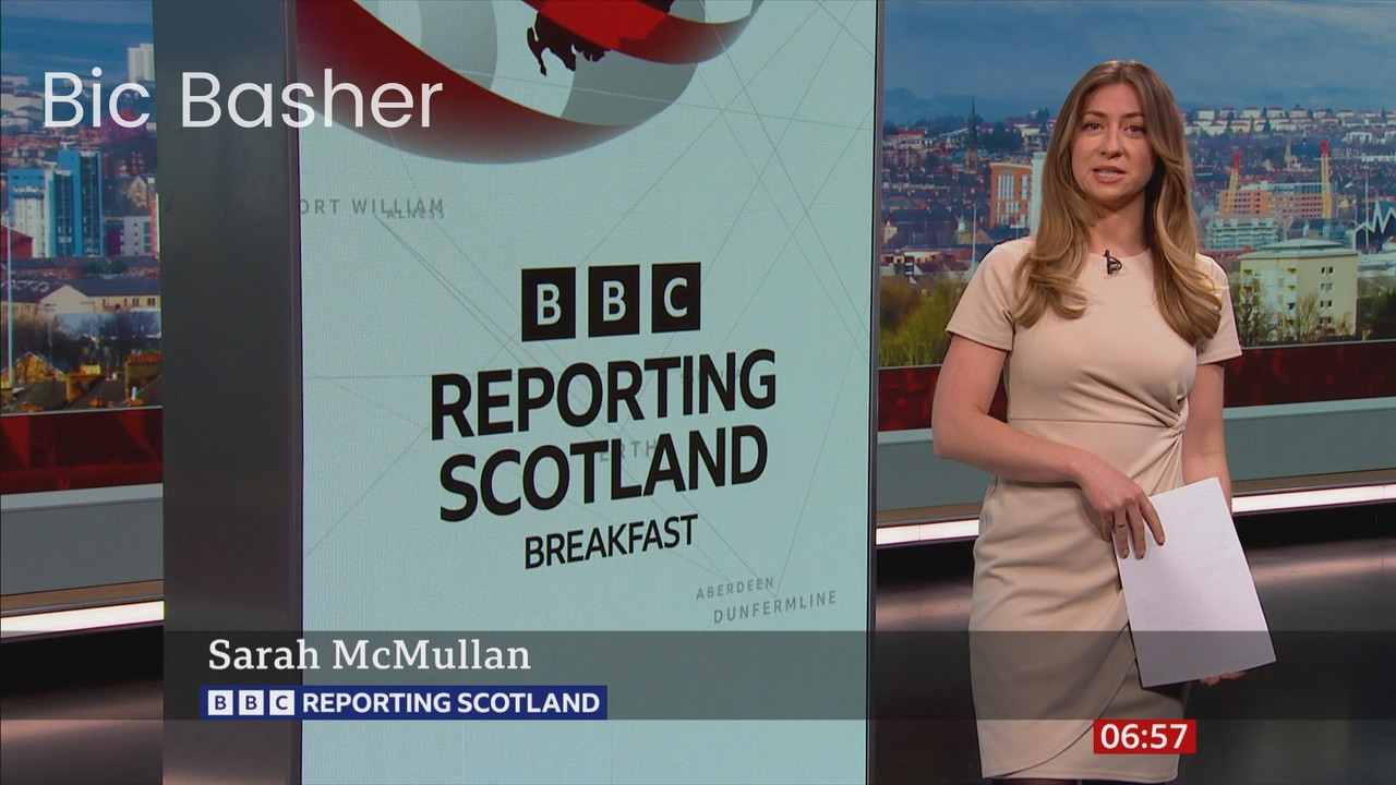 06.12 - 06.50.00 - Breakfast. The BBC's Breakfast programme features ....ts_snapshot_07.31.289
