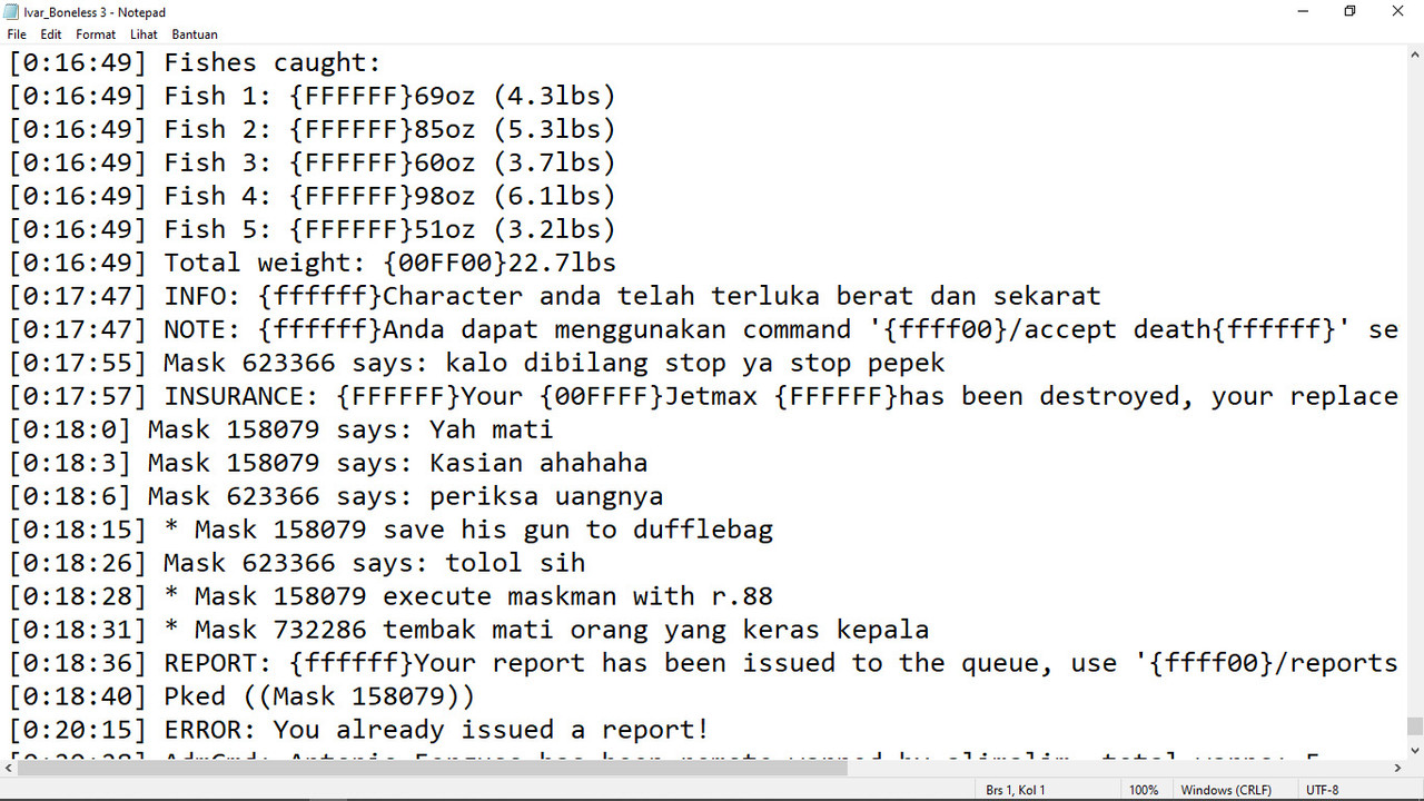 SS-Kejadian-Penembakan.jpg