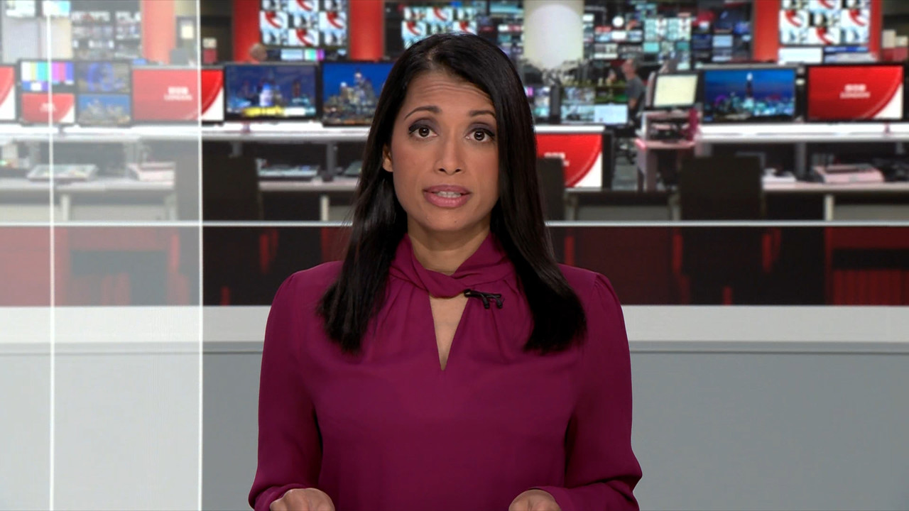 BBC London News_20240326_22302240.ts_snapshot_04.46.507