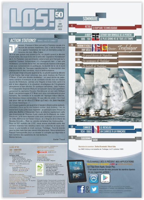 Screen Shot 08-12-20 at 03