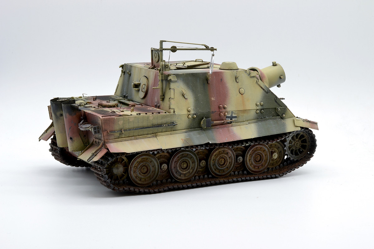 Sturmtiger-30a.jpg