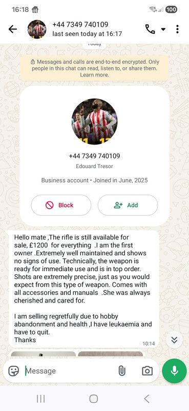 Screenshot 20251207 161819 Whats App