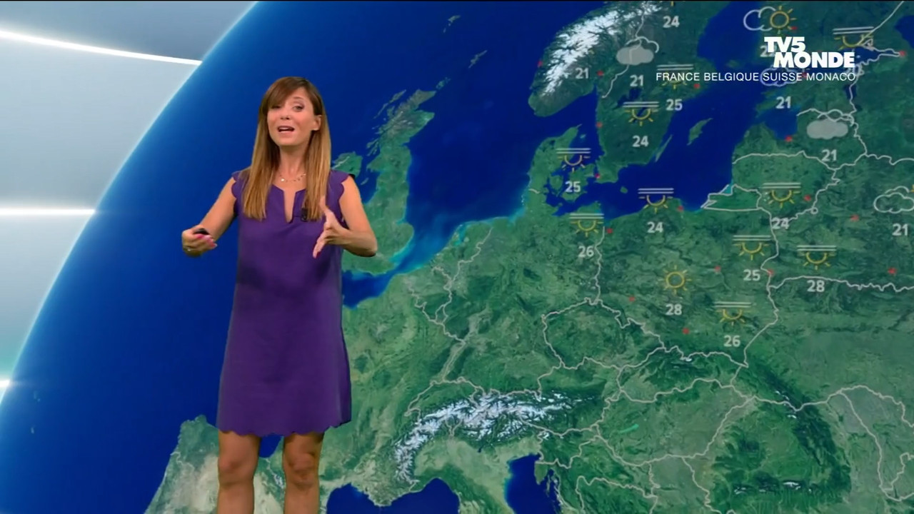 Météo 2023_09_08_17_26_00 - METEO DU 08 09 23.ts_snapshot_07.32.173