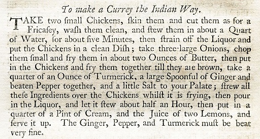 The spice of life - Page 2 Currey-Hannah-Glasse-1758