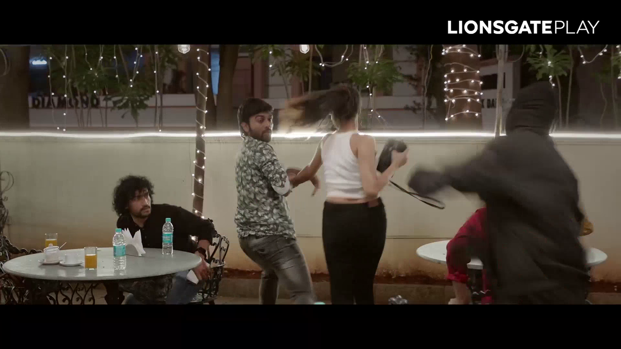 vlcsnap 2026 02 08 15h50m37s313