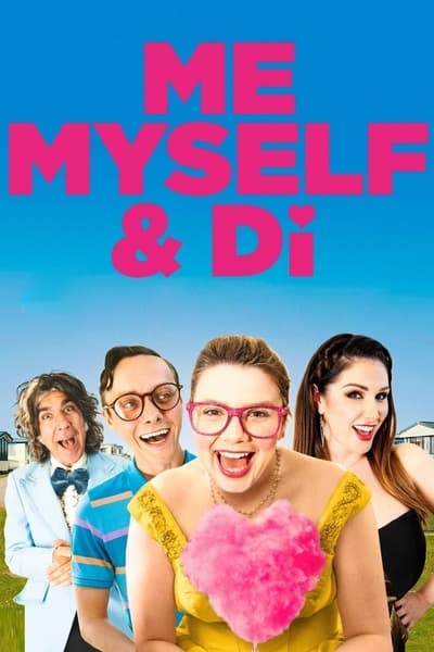 me-myself-and-di-2021-hdrip-xvid-ac3-evo