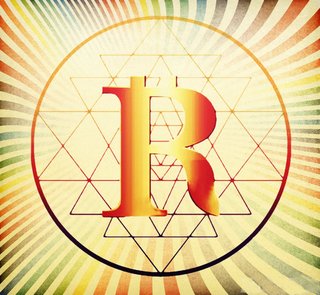Royal web3 blockchain NFT : Sunburster #0122 is a blazing Ramcoin NFT power card