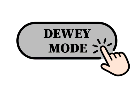 dewey.gif