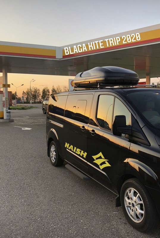 6B8B391B-C183-496C-B33B-9CEDC6F760CC