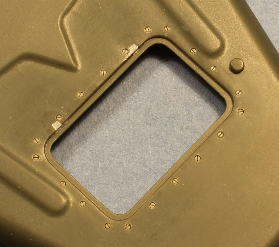 IMG_3886 - копия