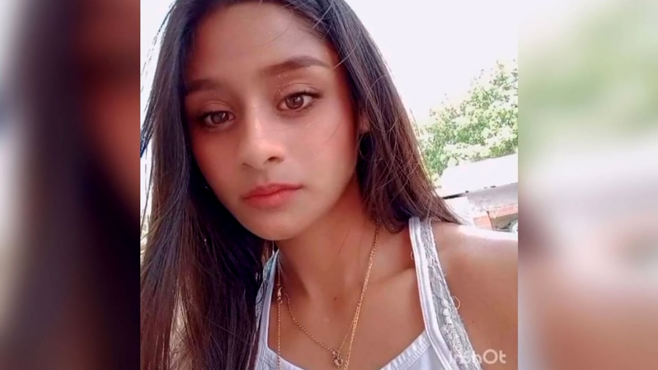 Abigail Hay Urrutia ¿se suicidó o la asesinaron en la comandancia de Salina Cruz?