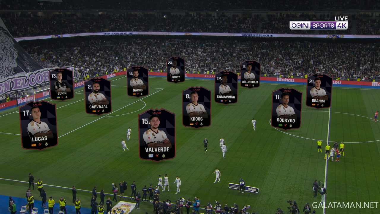 02-04_20-45-00_Astro SuperSport UHD_Real Madrid vs Atlético Madrid.ts_snapshot_14.30.564