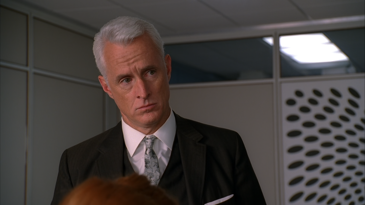 Mad.Men.S04E09.The.Beautiful.Girls.1080p.10bit.BluRay.AAC5.1.HEVC-Vyndros.mkv_snapshot_35.19_[2020.0