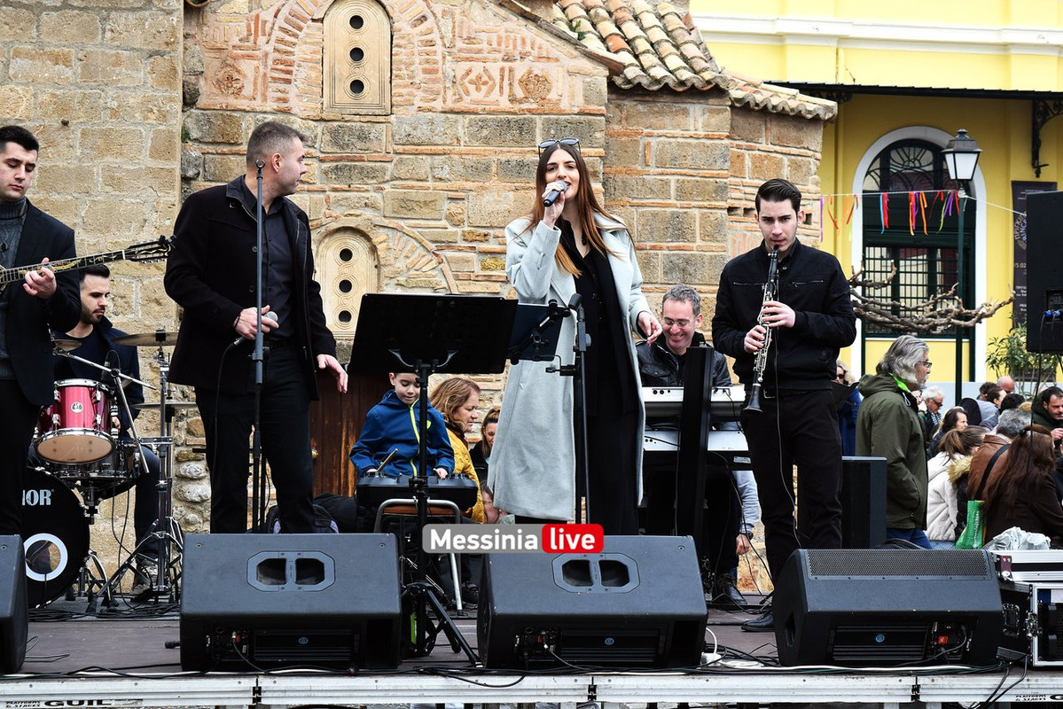 ΤΣΙΚΝΟΠΕΜΠΤΗ DSC_0717