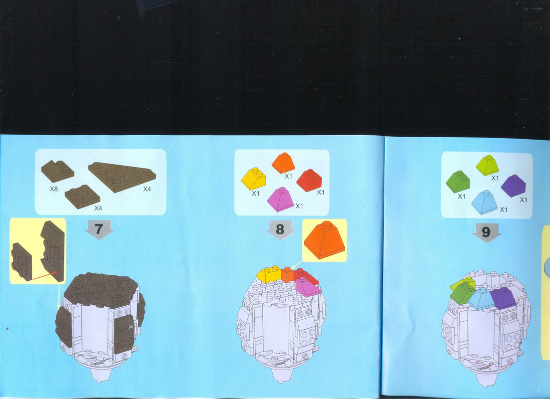 сканирование0010