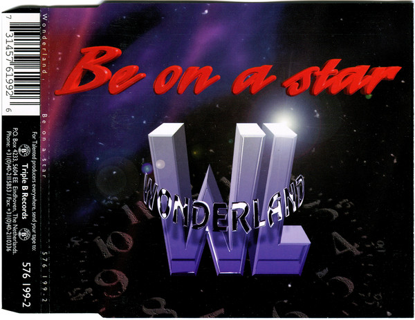 00-wonderland-be_on_a_star-(576_199-2)-cdm-1996-front-idf