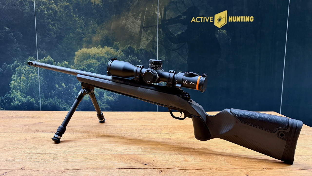 Gunwerks-Nexus-Black-1