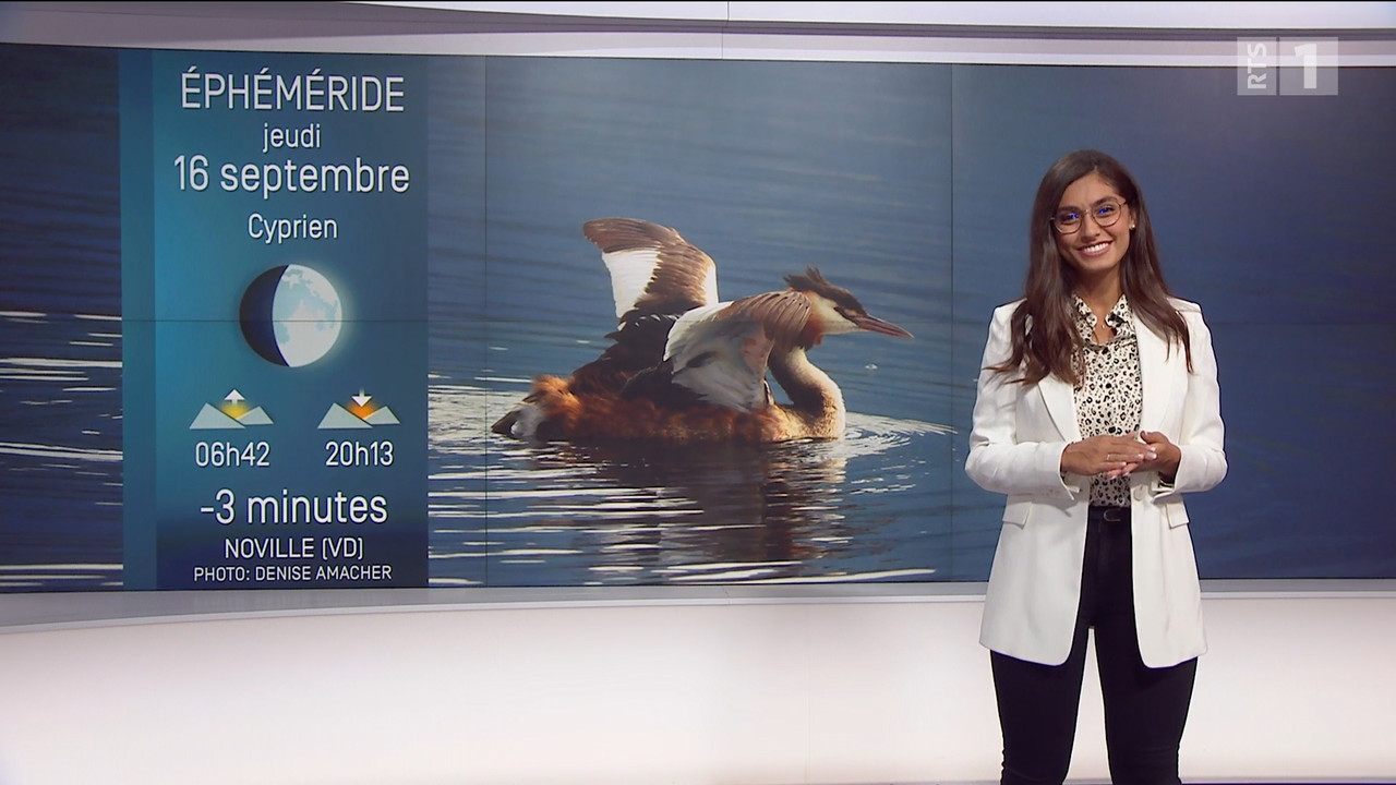 2021-09-15_20_00_RTS1_Meteo.mp4_snapshot_11.21.594