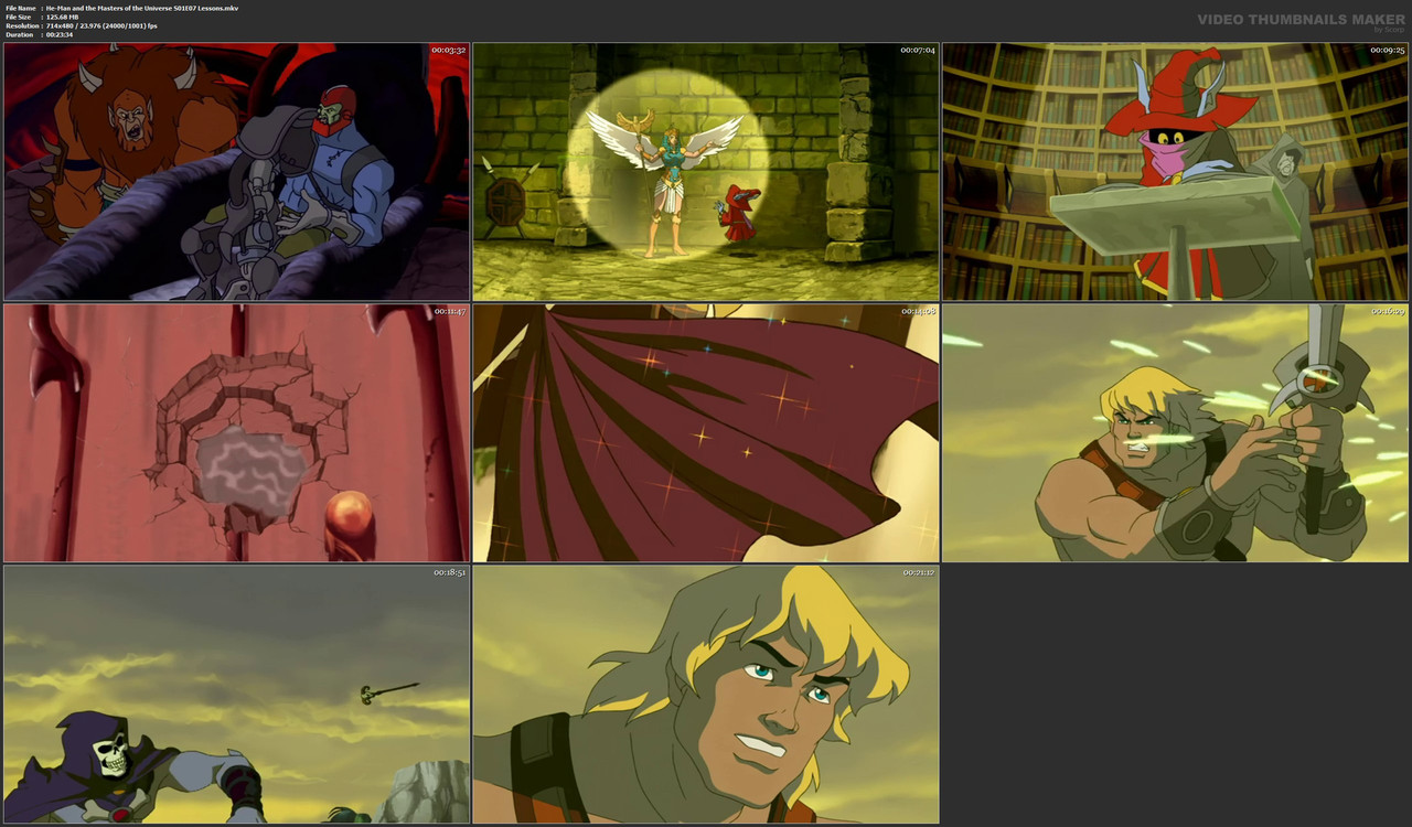 He-Man and the Masters of the Universe S01E07 Lessons.mkv