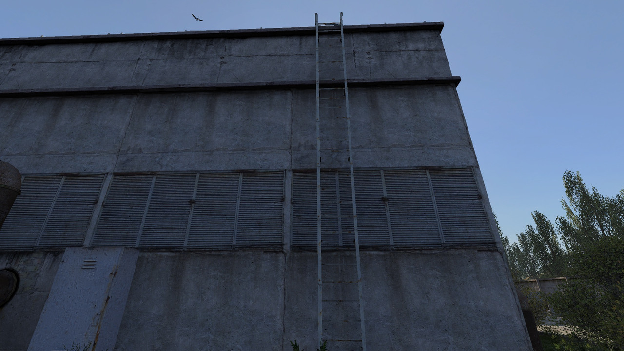 ss_travis_08-10-25_14-09-02_(l03_agroprom)