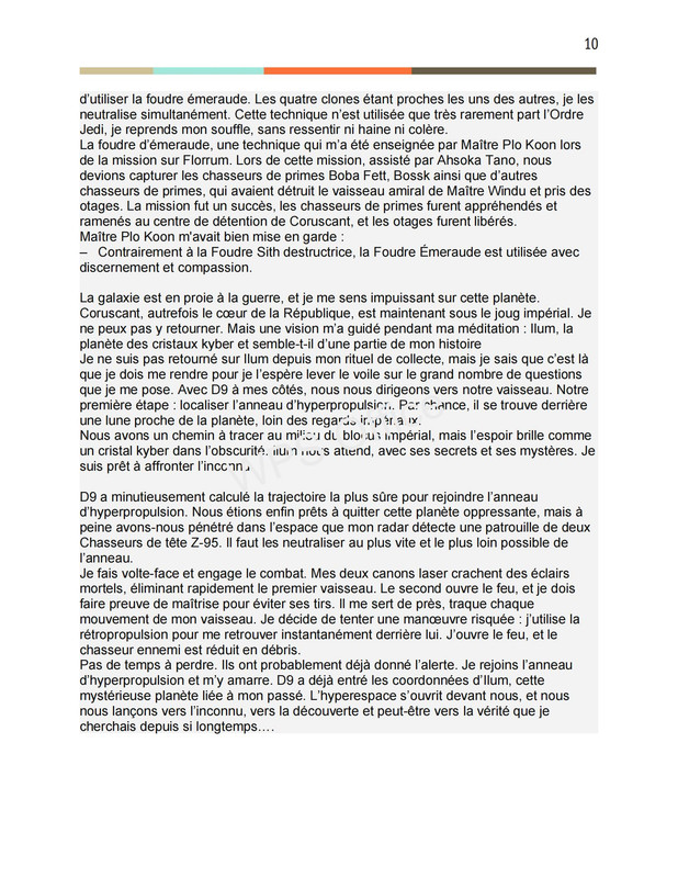 Histoire de Ragnar Olafson_10