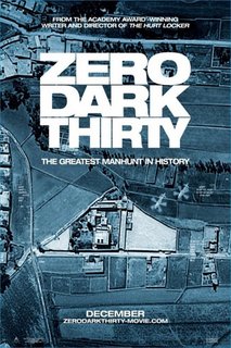 Zero Dark Thirty (2012).mkv BDRip 576p x264 AC3 iTA-ENG